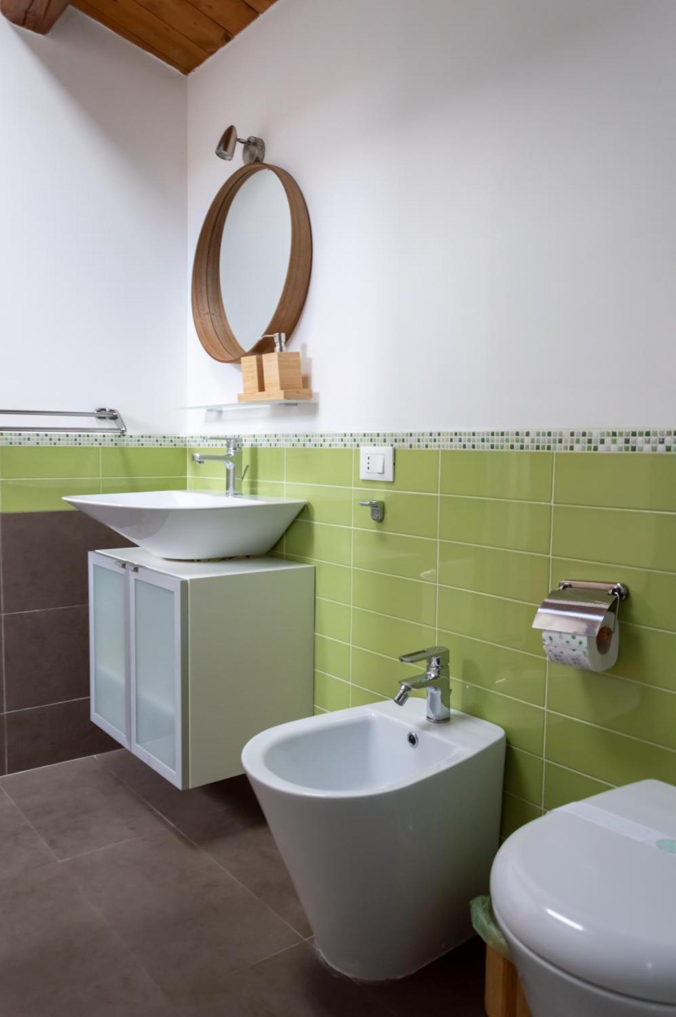 Vittorio Emanuele Suite Apartment Palermo Exterior foto
